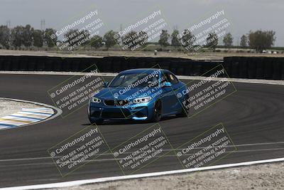 media/May-04-2025-BMW Club of San Diego (Sun) [[f50409f436]]/C group/Turn 6/